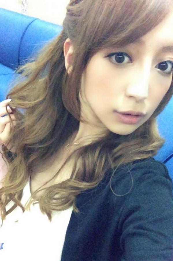 中文字幕欧美日韩亚洲隔壁-赤裸美女张开腿让男生桶AV-2160P欧美电影在线