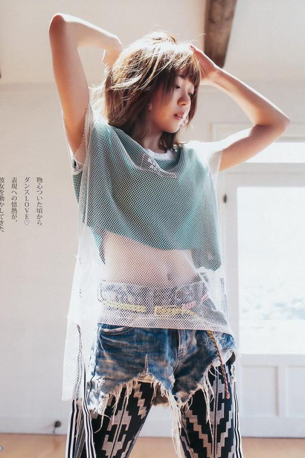 开车视频直播免费软件app-国产幕精品无码亚洲字幕-人妻无码AV中文系在线电影-高清全集免费播放