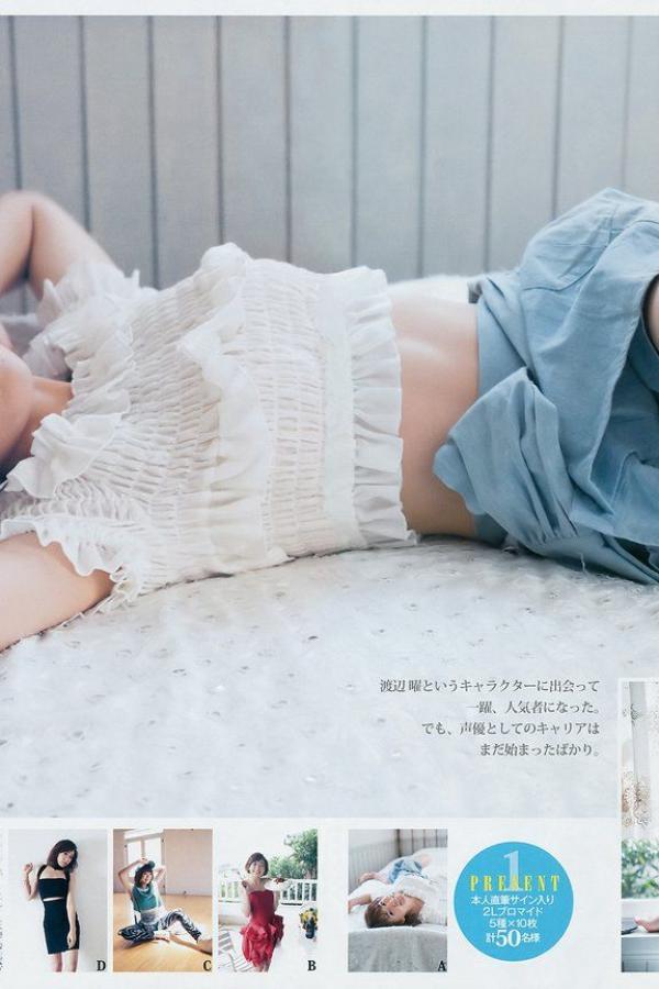 日本免费视频一区一区-亚洲av无码乱码精品国产69久久精品无码一区二区行剧集播放都是非常的流畅-欧美精品第1页在线观看-全高清视频大全