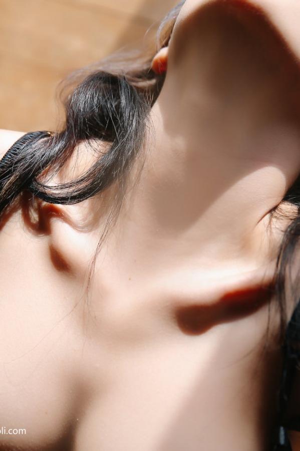 久久国产美女-成年免费视频黄毛片网站-中国孕妇孕交xxxxx-标清日韩在线观看