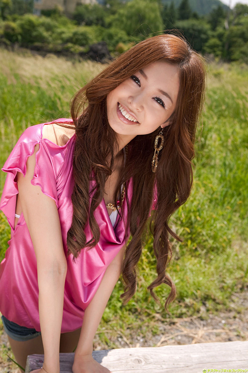 国内美女自拍视频网站-aaa电影-QHD正片免费观看