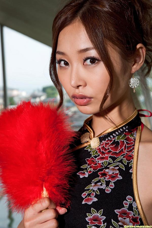 无码精品人妻一区二区三区AV-国产一片免费观看-国语自产少妇精品视频-高清中英字幕1080