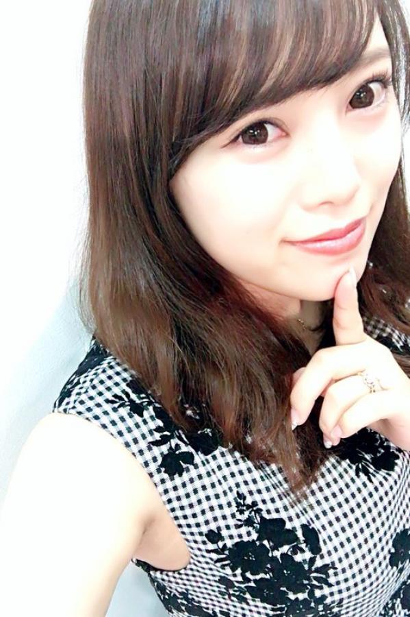 三a级视频韩国有哪些-4K百度云未删减2020