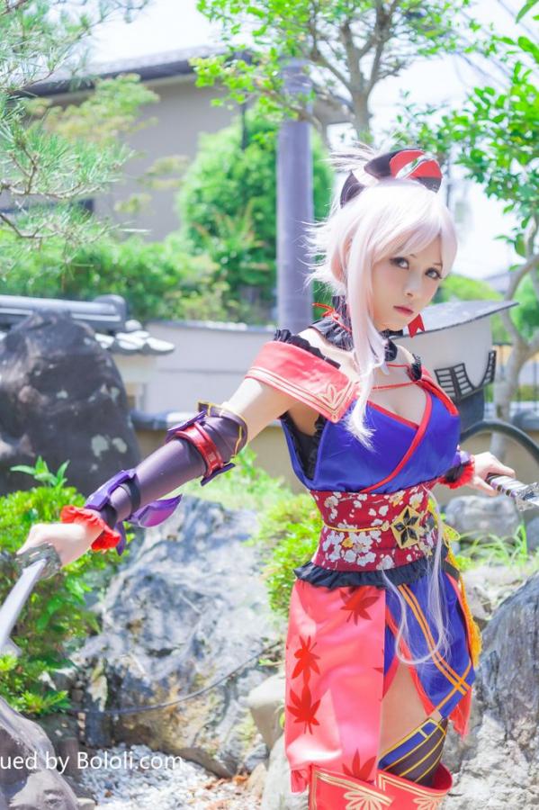 夫妻露脸-美女被抽插舔b到哭内射视频免费-Ultra HD高清在线观看