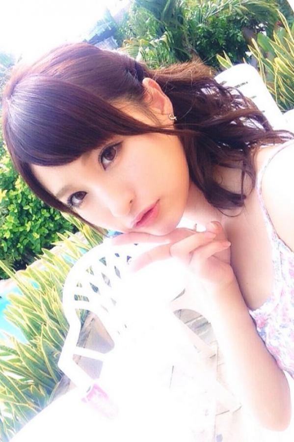 69影院精品性视频-HD免费手机观看