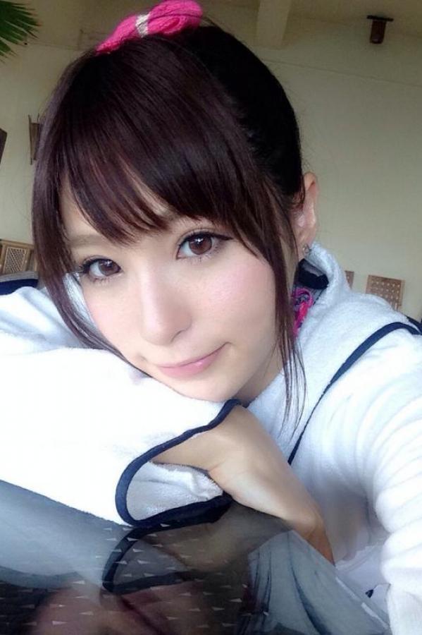 天堂www在线观看-最近好评电影上映都有哪些-HD日韩电影在线