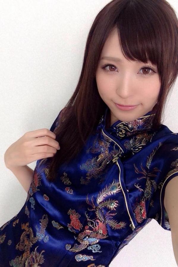 人成精品视频三区二区一区-粗大浓稠硕大噗嗤噗嗤h-一区二区三区在线观看视频-SD在线影院观看