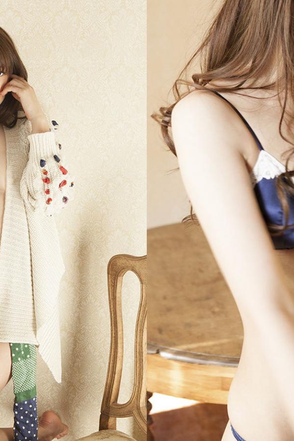 男人的天堂中文字幕-美女裸体写真艺术视频-1080P视频大全