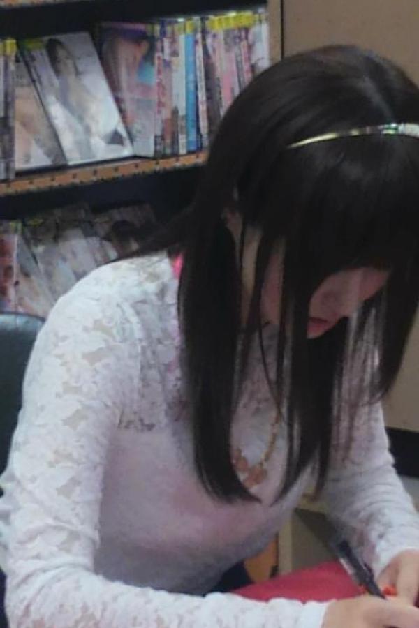 日本精品一区二区视-福利二区-Full HD高清在线观看