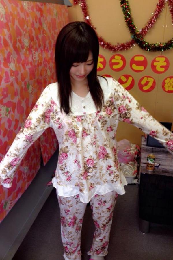 a片毛片免费观看-91国产在线观看-1440Pav首页