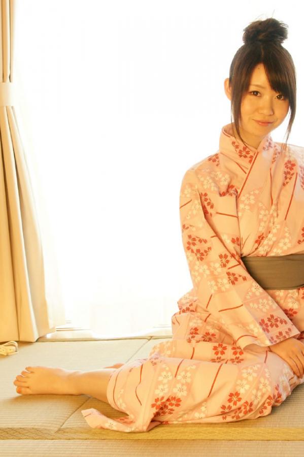 亚洲欧美激情gif动态图片区-4K有字幕完整版