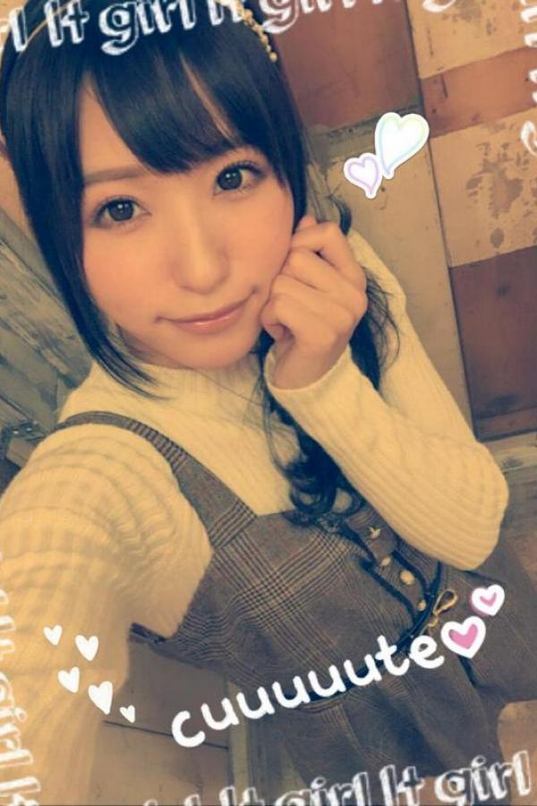 精品国产免费人成在线观看-高清免费观看