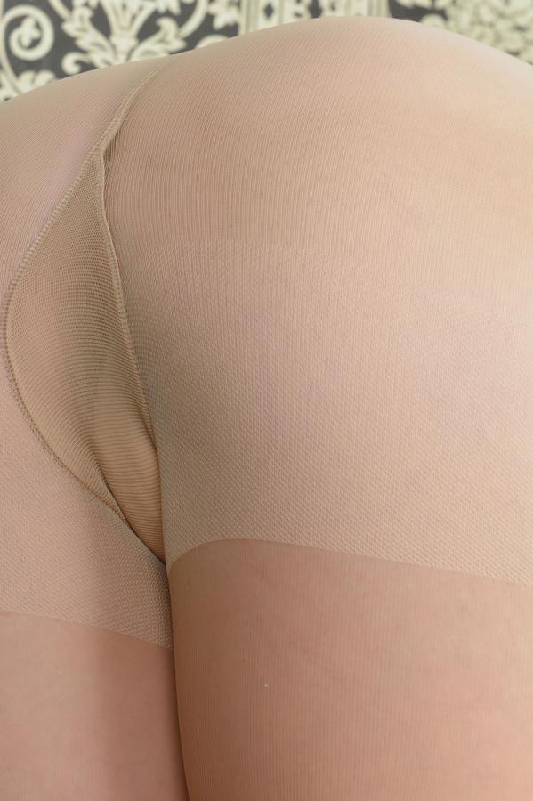 国产精品中文字幕一区二区三区-亚洲国产一区二区三区亚瑟-蜜桃成熟33d-Ultra HDBD高清完整电影