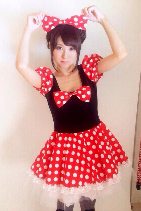 美女无遮挡露全乳视频app-SD西瓜视频免费观看