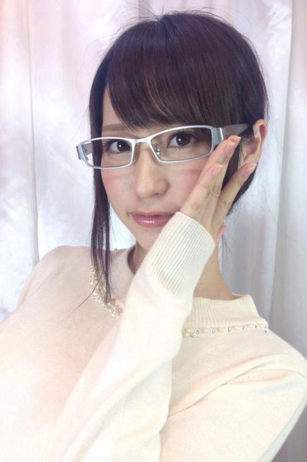 日本精品免费视频在线观看-欧美一级大黄大色毛片视频-全高清高清迅雷下载