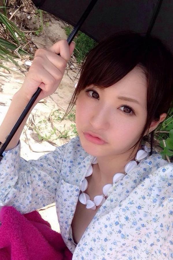 上床搞事情-少妇WWB搡BBBB搡BBBB-国产村偷农村妇女免费视频-SD成事在人免费观看