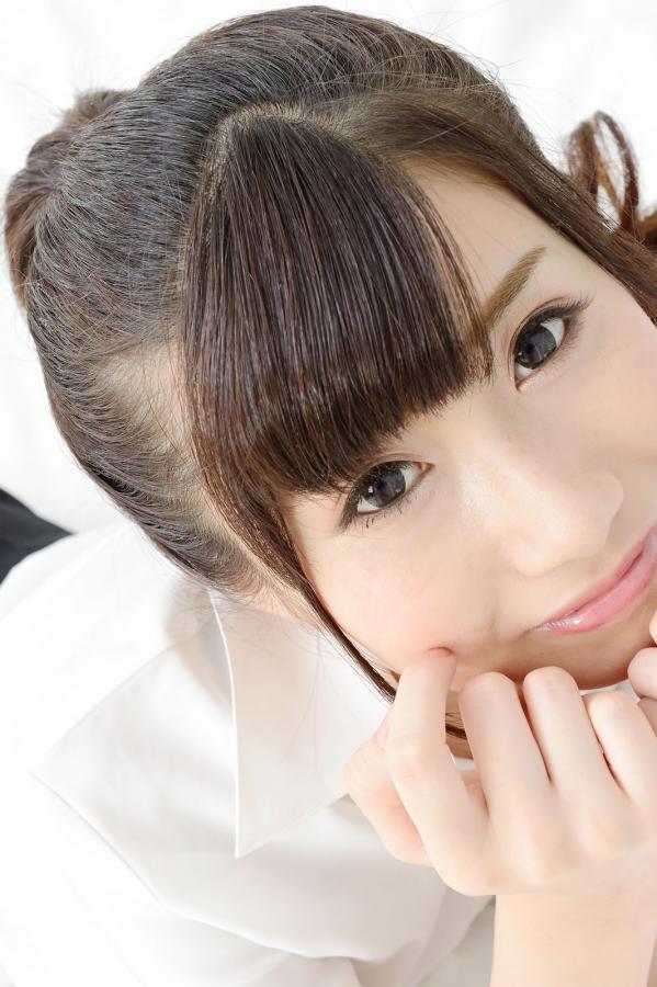 欧美午夜精品久久久久久黑人-亚洲Av无码久久精品狠狠爰观看-Ultra HD免费国语在线观看