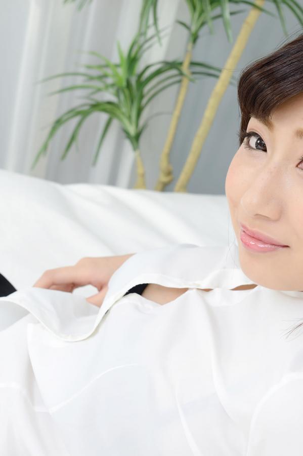 国产一级av免费观看性色αv亚洲性爱自拍-yy6080三理论日本中文-欧美成 人免费网站-HD免费观看高清版