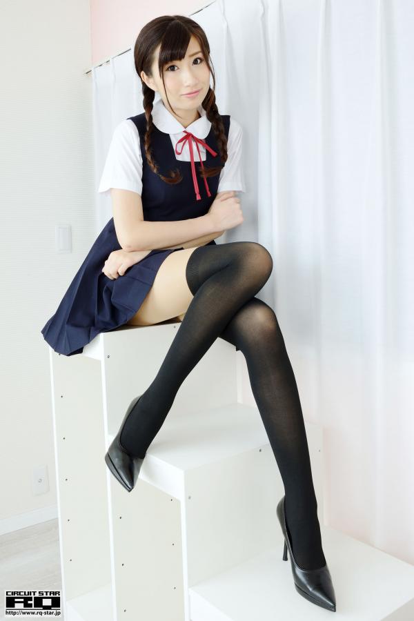 国产永久精品大片wwwApp-91蜜桃精品国产自产在线观看-狠狠色丁香婷婷综合久久97-全高清影音先锋资源