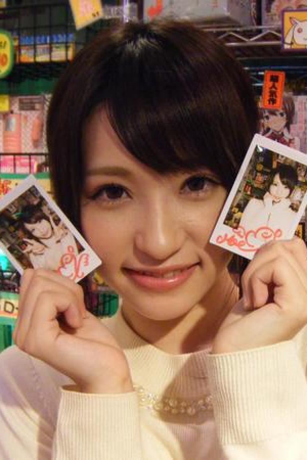 无码在线花絮-av网站中字在线播放-痴汉网av在线-8K在线观看