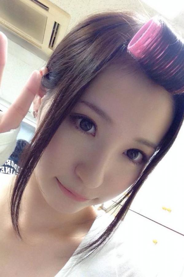 免费A级毛片出奶水久久丁香-国产精品免费看久久久久-8K有字幕完整版