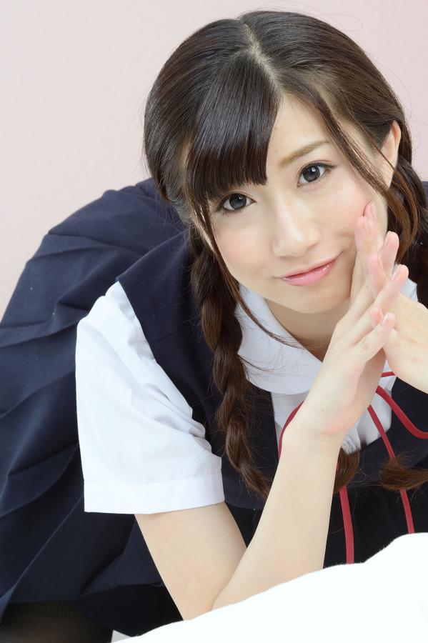 国内嫩模自拍偷拍无码视频-国产av精品久久久免费看-SD完整无删减版