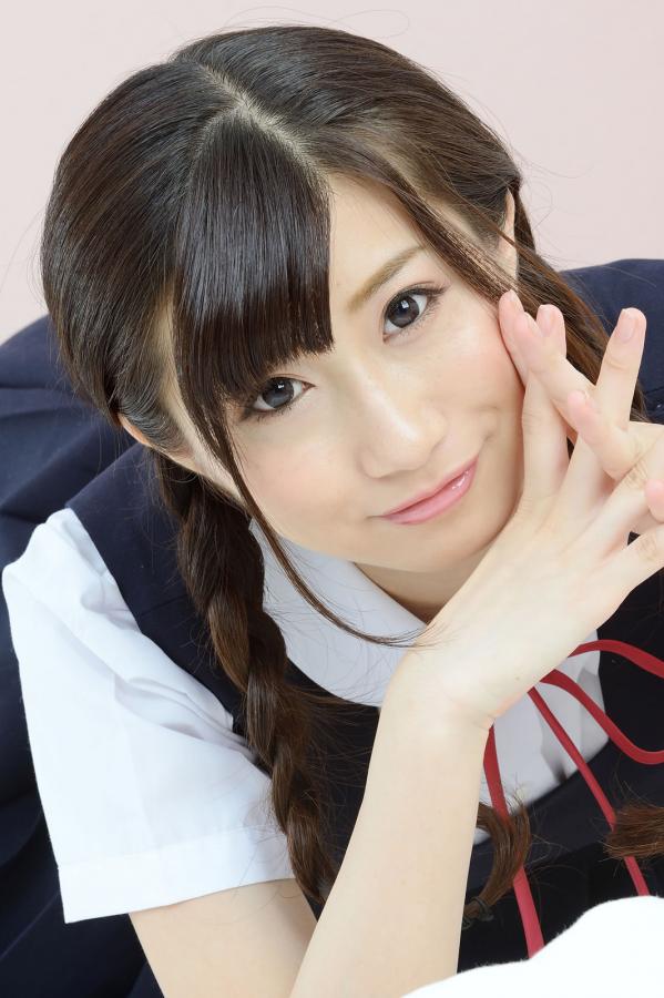 轩子巨二兔包射资源-久久久午夜福利免费高请-综合精品二区国产中文字幕-Quad HD高清迅雷下载