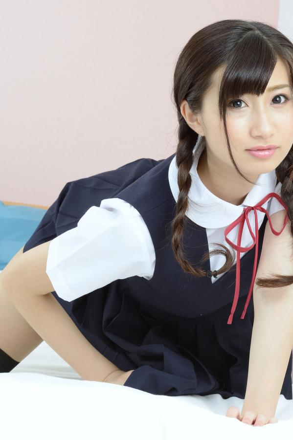 亚洲aⅴ无码一区二区三区人奶水-2160P在线天堂新版