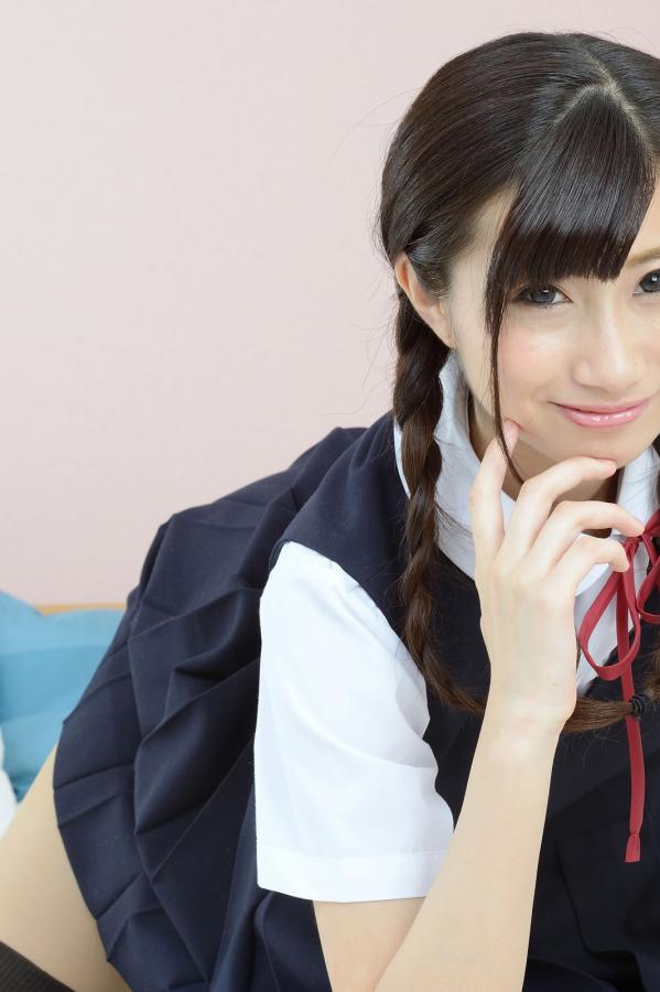 亚洲精品无码高潮喷水在线播放-国产精品福利在线观看还会玩转热点-8K成人在线观看免费