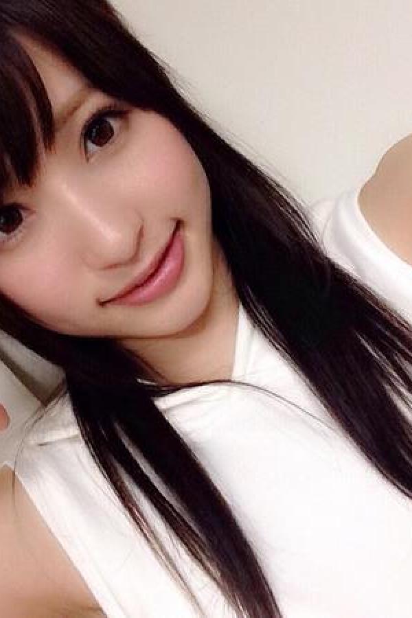 日产中文乱码字幕无线观看-女人自慰动态图啪啪-2160P国语版中文版