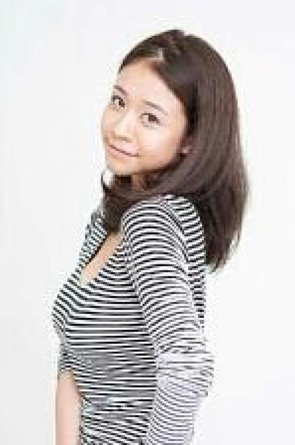 青草国产线免费观看-天堂影视提供2022年免费无删减高清电影-国产av一区二区精品久久动漫-4320P免费观看