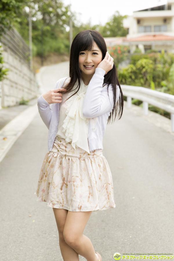 欧美牲交A欧美牲交aⅴ-a一级毛片免费高清在线-Ultra HD视频网址大全