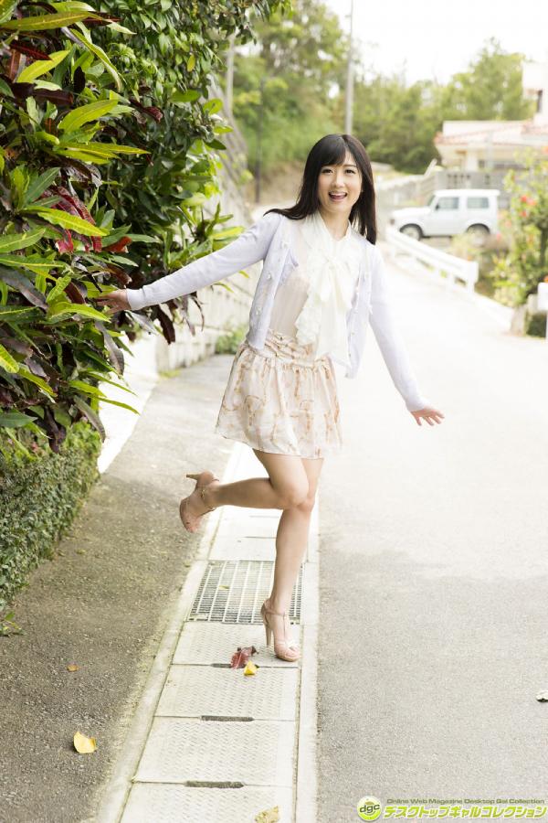 交换夫妇系列第18部分-日韩欧美一中文字慕2O22-国产自在线观看免费-1440P在线手机观看