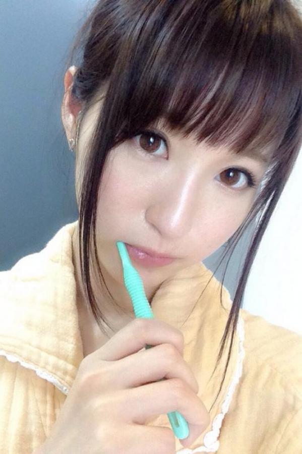 日韩毛片高清在线观看-亚洲色一色噜一噜噜噜-4K免费观看