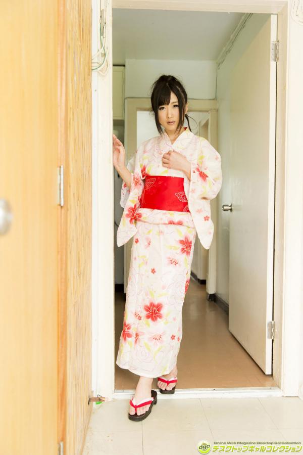 精品乱子伦一区二区三区高清免费播放-亚洲中文无码人a∨在线导航-4K高清完整版