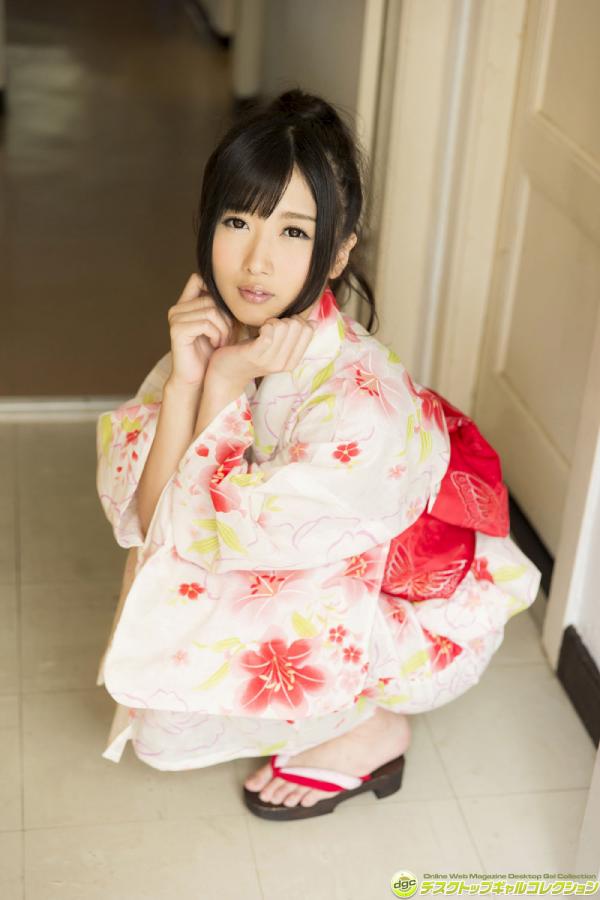 国产成人?v片在线观看-这里只有精品22在线播放-heyzo无码中文字幕在线-Ultra HD中文版全集