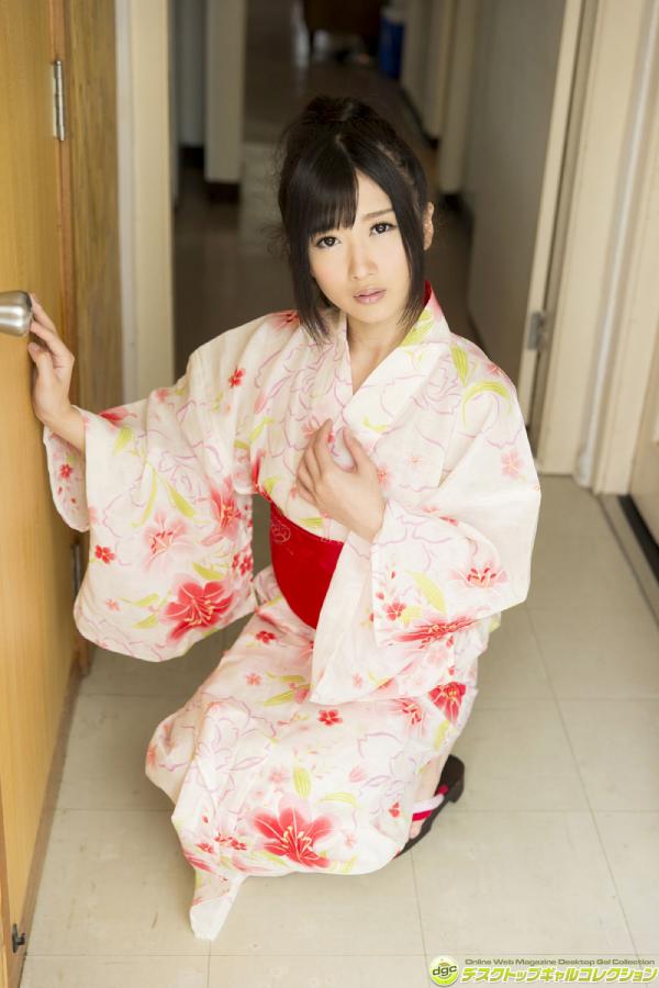 日日添夜夜添夜夜高潮喷水-人妻与快递员hd三级-全高清日韩免费观看