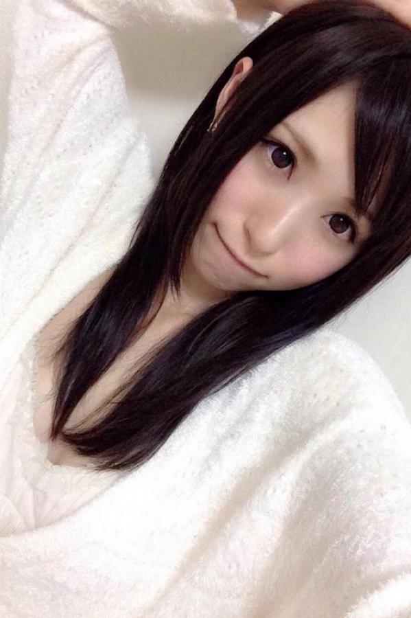 西西gogo顶级艺术人像摄影-久久久3P-SD高清完整版播放