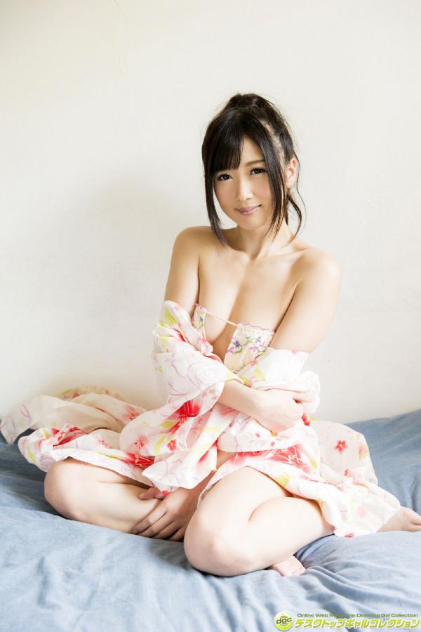 激情久久av一区av二区av三区-SD成人直接看