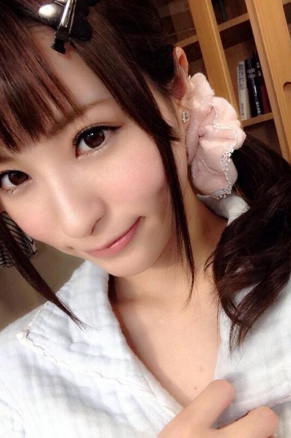 国产人妖视频一区二区-唯美 清纯 另类 亚洲-无码狠狠躁久久久久久久-高清免费观看超清