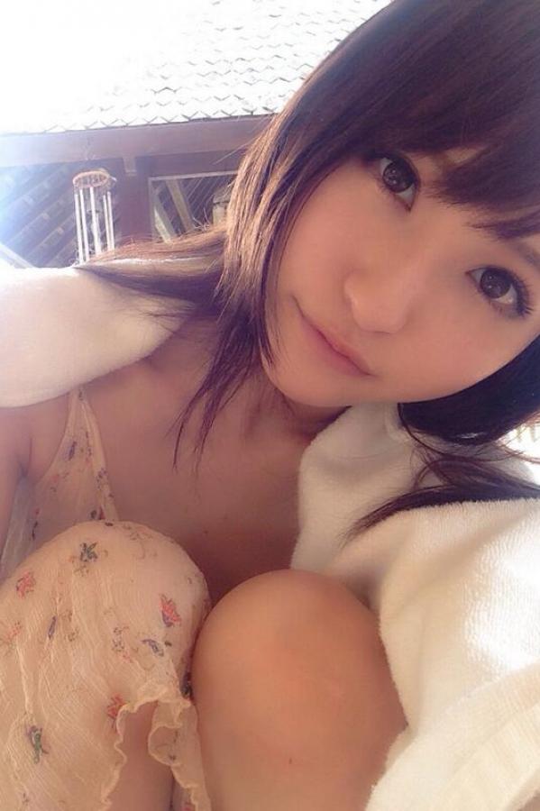 亚洲久久无码中文字幕-Ultra HD国语配音超清