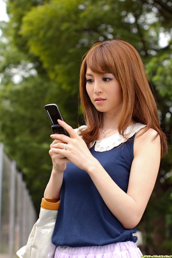 国产精品无圣光一区二区-朋友的妈妈2观有限中字-国产又爽又黄又不遮挡视频-1440P高清在线观看