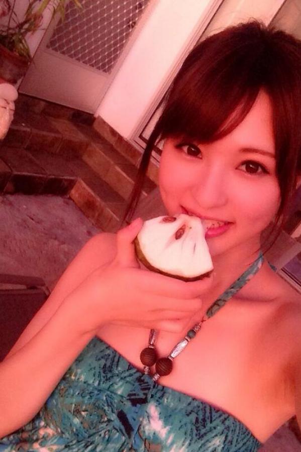 综合久久88色情-SD免费观看