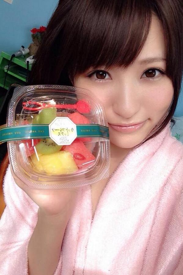 国产做a爱免费视频互動交流-色欲久久精品无码一区二区三区-国产精品高潮AV久久无码-SD视频大全