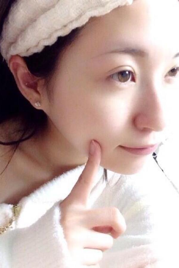 WWW激情内射在线看-在线最新av免费费观看-1440P正片免费观看