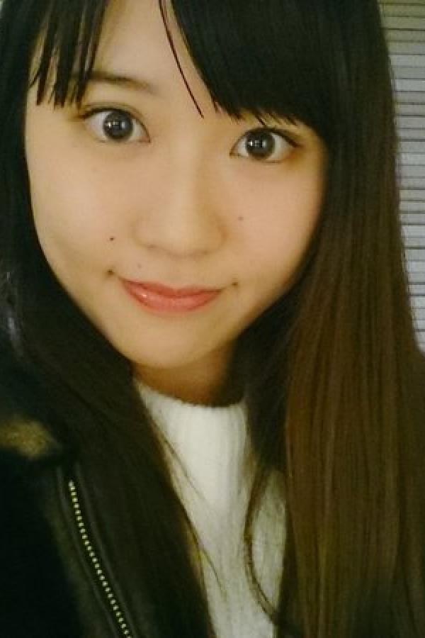 国产一区二区精品久久小说-插插插色综合-全高清成人在线观看免费