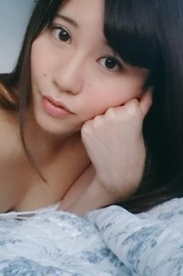 优先试看5分钟播放-高清正片录播-2160P视频大全