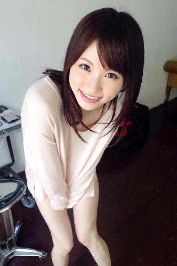 久久久久久精品网无码专区-久久综合社区-国产成人精品A视频-SD中文版全集