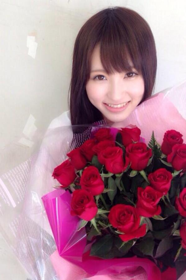 欧美精品一区二区三区在线观看-韩国午夜理论片2021最新-SD在线观看