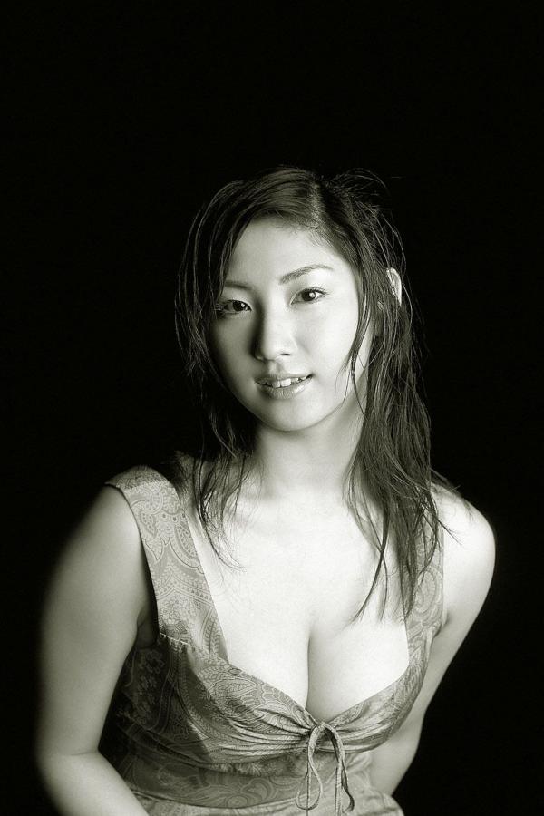 亚洲国产精品久久久久秋霞-爱福利视频一区二区-Full HD视频大全